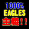 1000%C[OX`!!